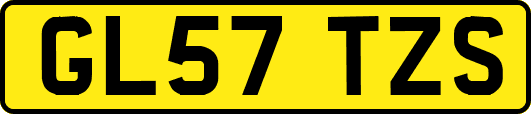 GL57TZS