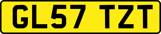 GL57TZT