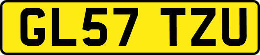 GL57TZU