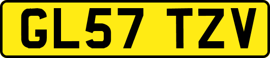 GL57TZV