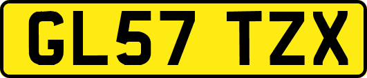 GL57TZX