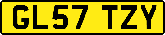 GL57TZY