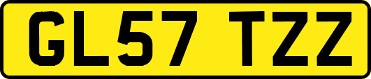GL57TZZ