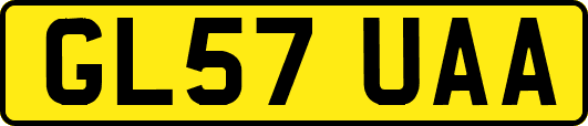 GL57UAA