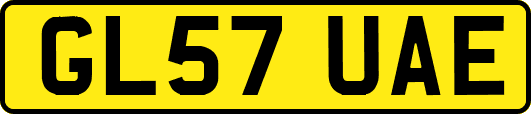 GL57UAE