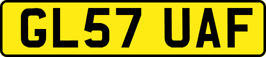 GL57UAF