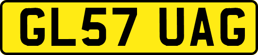 GL57UAG
