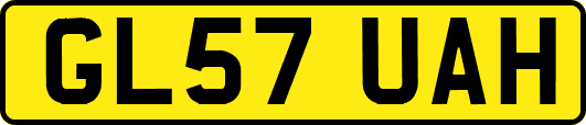 GL57UAH