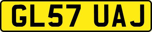 GL57UAJ
