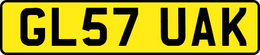 GL57UAK