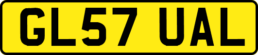 GL57UAL