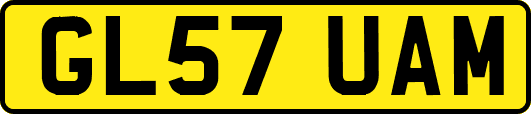 GL57UAM