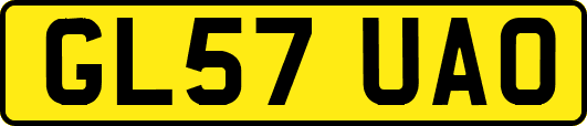 GL57UAO