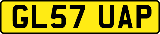GL57UAP