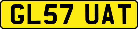 GL57UAT