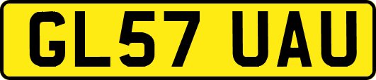 GL57UAU
