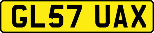 GL57UAX