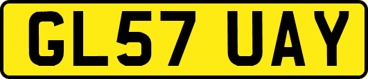 GL57UAY