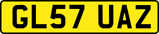 GL57UAZ