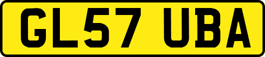 GL57UBA