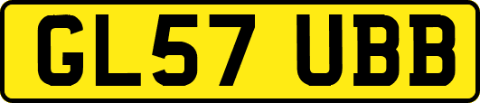 GL57UBB