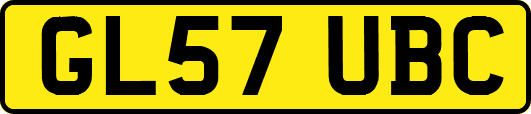 GL57UBC