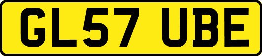 GL57UBE