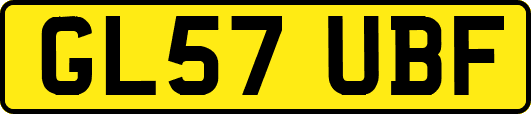 GL57UBF