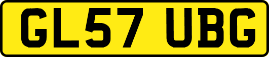 GL57UBG