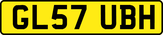 GL57UBH