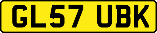 GL57UBK