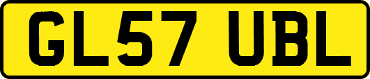 GL57UBL