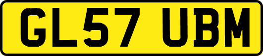 GL57UBM