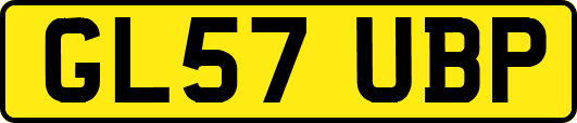 GL57UBP