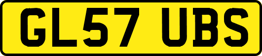 GL57UBS