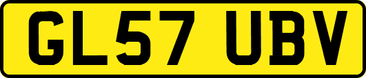 GL57UBV