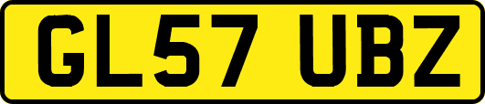 GL57UBZ