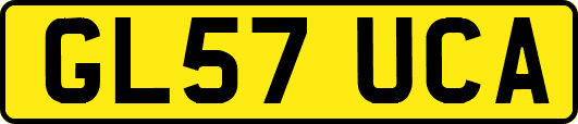 GL57UCA