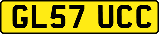 GL57UCC