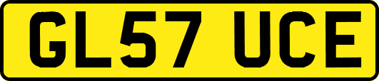 GL57UCE