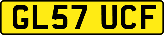 GL57UCF