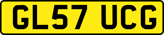 GL57UCG