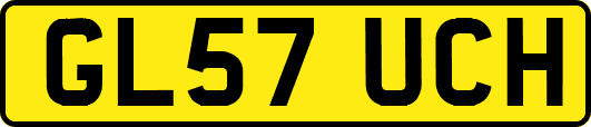 GL57UCH