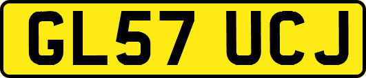GL57UCJ