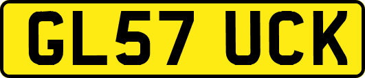 GL57UCK