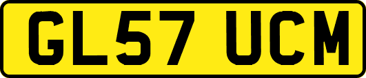 GL57UCM