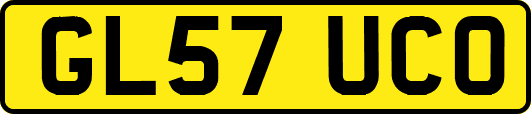 GL57UCO