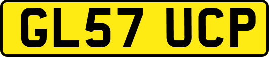 GL57UCP