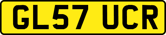 GL57UCR