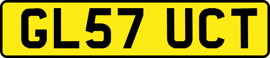 GL57UCT